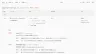 testglass が生成したテスト仕様書。「正しいパスワードでログインに成功する」というテストは、結果を確認しておらず固定時間の待ちもあるため「要修正」と判定されている
